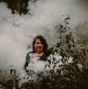 Meet your Posher, Star